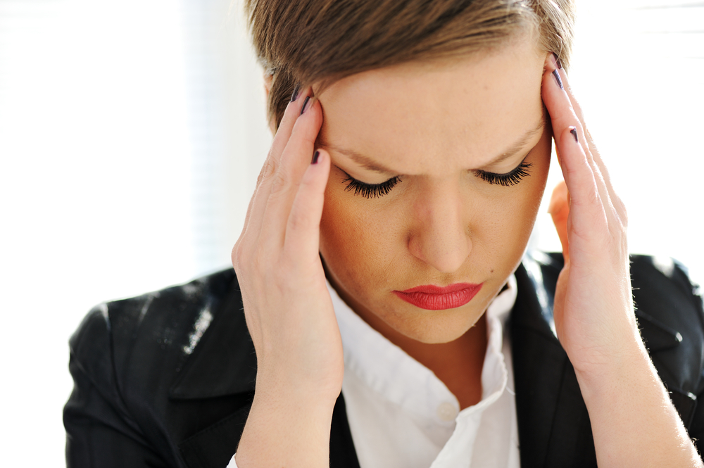 Mit diesen Beerdigungskosten müssen Sie rechnen